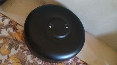 Prapan balon sotiladi