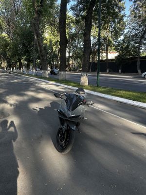 Ducati elektr bike