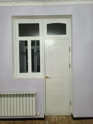 Шыккан айна капы сатылады. Тап-таза