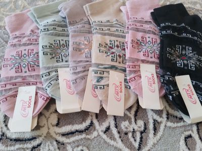 naski qizlarga