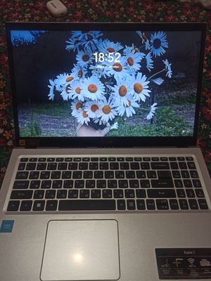 Acer Aspire 3