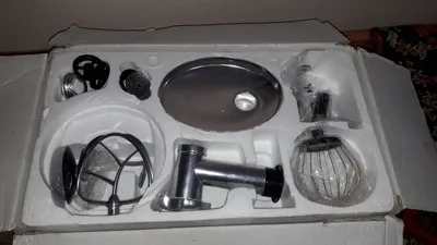 Artel kombayn sotiladi