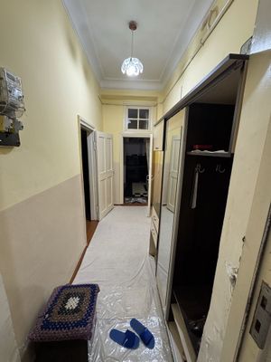 Дом Уй турар жой нархи келишамиз