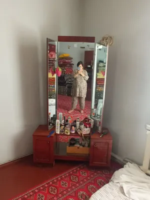 Триляж триляж