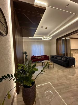 Продается дом "Золотое наследие", ор-р:рядом с ТЦ High Town Mall,750м²