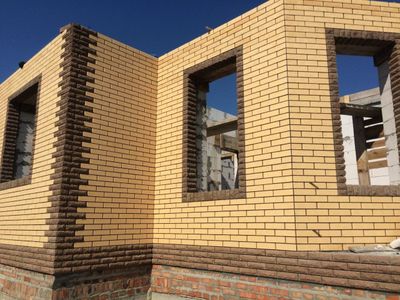 Балкон ремонт киламиз под ключ балконга гишт терамиз кладка балкона