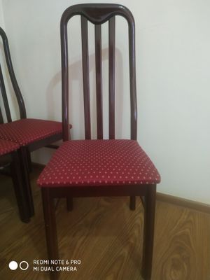 Стуллар сотилади..