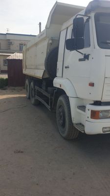 Камаз 2019жыл сатылады евро
