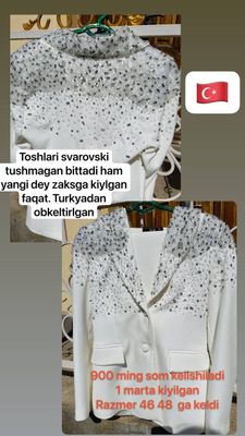 Sotladi kelshiamiz  srochna