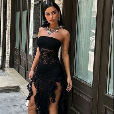 Kumush arzon ayollar kiyimlari kanali