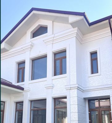 Traventin, Травертин, Tunikafon, Туникафон, под ключ ремонт.