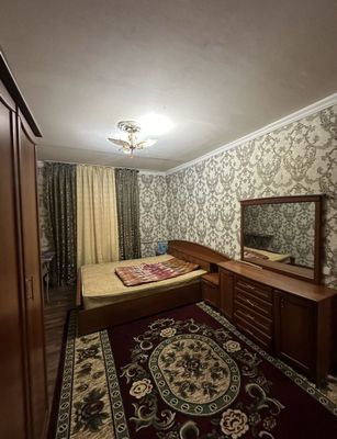 Kvartira arenda chilonzor