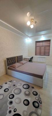 аренда чиланзар 10