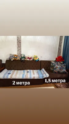 Диван угловой диван СРОЧНО Продаю