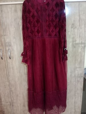 Kuzgi va Bahorgi koʻylak