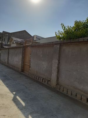 Yer sotiladi narxi kelishiladi