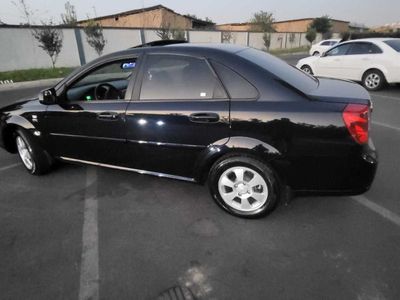 srochna sotiladi jentra avtomat 2023 dark blue