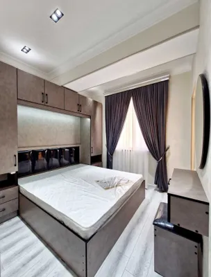 Продаётся 3х комнатная студия адрес Согдиана