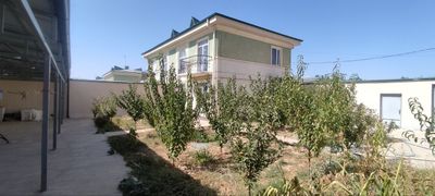 Аренда Котедж 3ком 6соток Агентство