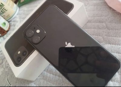 iphone 11 xamma joyi radnoy ch/a rigion