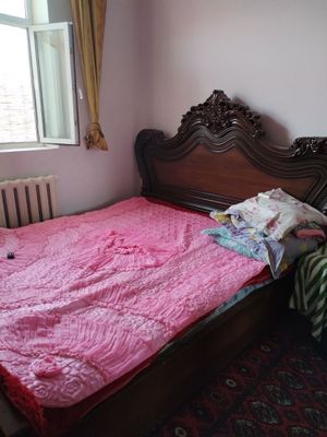 Спальная гарнитура