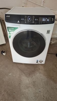 Artel invertor 8kg
