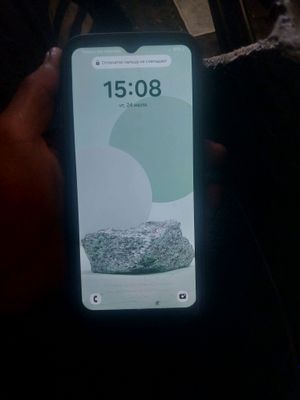 Samsung a14 64ГБ holati yaxshi tel: 936446033