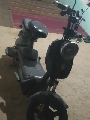 Boshqa benzinliga almashamiz