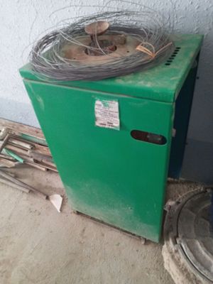 Agv zavatskoy va katyol titan 80 tali