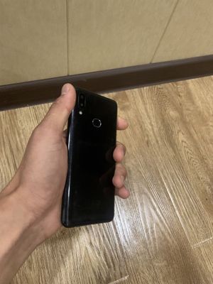 Samsung a10 s yaxwi tel