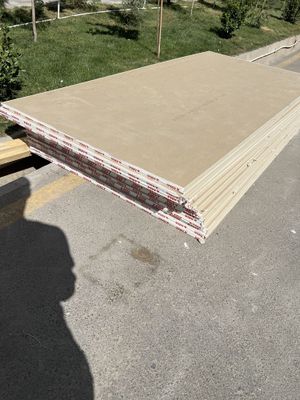Gipsakarton yarim narxiga bervoraman