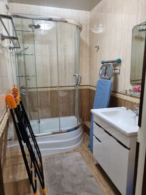 долгосрочная аренда квартиры