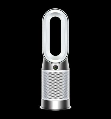Dyson Увлажнитель-очиститель воздуха доставка бесплатный Рассрочка