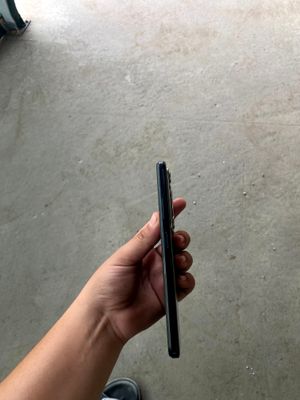 Telefon Huawei nova y63