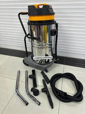 Plisos 100 litr 3 ta motor lik