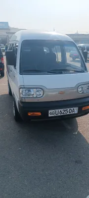 Arzon Damas sotiladi