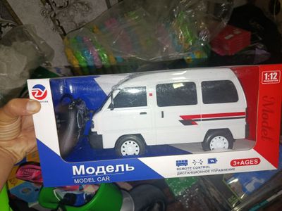 Pultli moshinalarimiz..Bonus + 8 ta batareka Damas...Takngacha