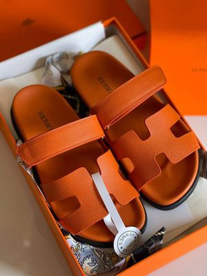 ACCESSORIES HERMES