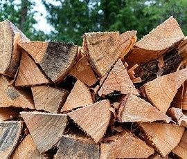 O‘tin bor eshik va romlar tekinga