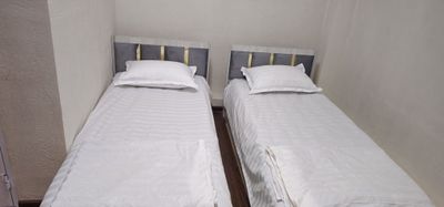 Hotel,Hostel,Kunlik Ijara,Arenda,Posutochna