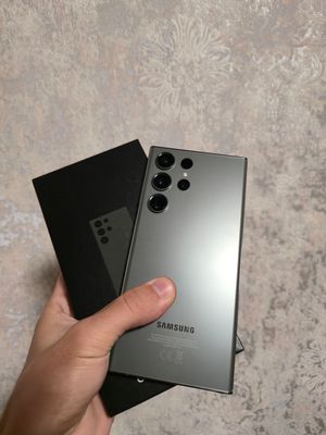 Samsung s23 ultra