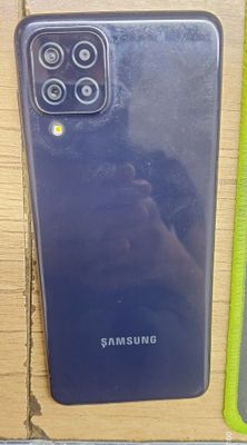 SAMSUNG A22 4g holat yaxshi kelishamiz