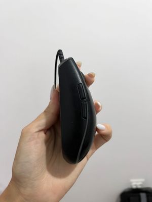 Мышь Logitech G102 LIGHTSYNC Black