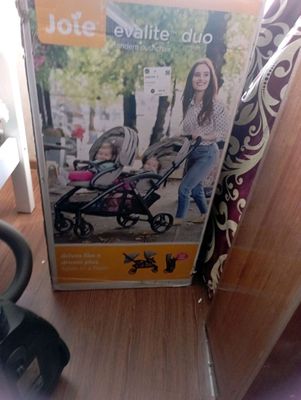 kalaska egzaklar uchun