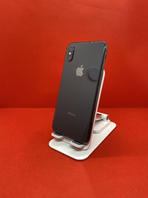 iPhone X sotiladi