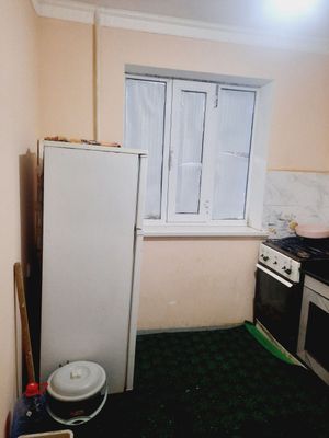 квартира ижара берамиз