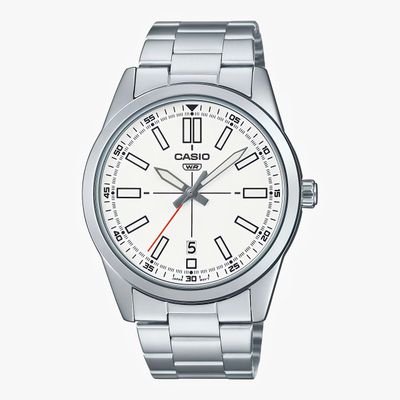 Casio MTP-V002