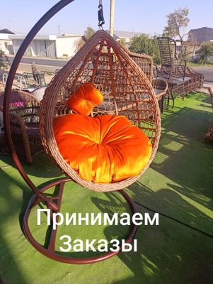 Мебель с гарантией