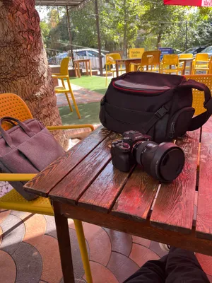 Fotograf xizmati, услуги фотографа