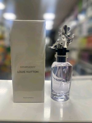Louis vuitton Symphony atir